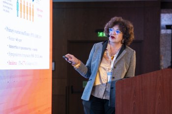 20240524 Gennet konference-30.jpg